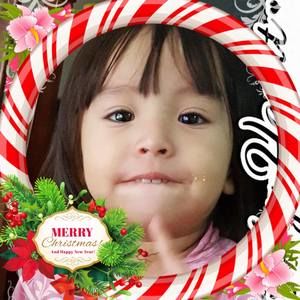 Meet your Posher, Rhina